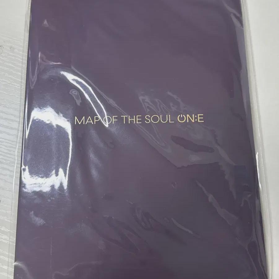 

BTS Всплывающая открытка с сообщением Md