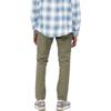 Carhartt WIP Casual Pants Men's I003367-0WI-02