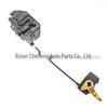 Ford Ecosport Trunk Lock Machine - Model CN1A-16700-AB