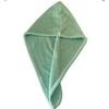 Coral Fleece Bath Skirt Wearable Wrap Home Bath Robe Adult Women Thickened Absorbent Towel Bath Dress