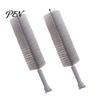 Bendable Cleaning Brush for Blinds Brush, Washable Dust Duster with Flexible Head, Lightweight Car Interior Effective Ceiling Fans Air Conditioners