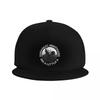 Punk Music Hat Mens Cap Sports Caps Baseball Cap For Men