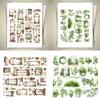 Naai- en handwerk – Scrapbooking