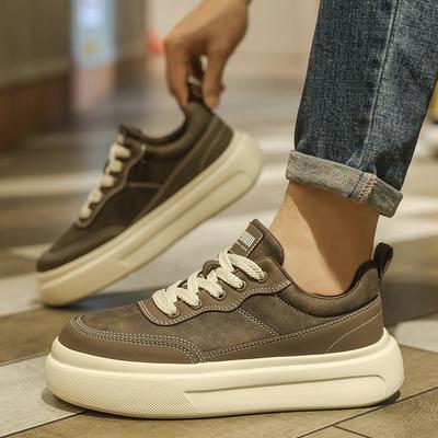 Herenschoenen – Sneakers