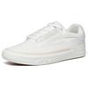 Anta Ao Li Low Top Skateboard Shoes Women's White 122218011S-2