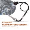 For Exhaust Gas Temperature Sensor EGT Sensor Part Numbers 25183662 96436268 4818482
