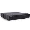 Dahua 16-Channel HDCVI/Analog Hybrid DVR CN plug (adapter included)