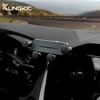 Car Gravity Phone Holder For Subaru Levorg/WRX/WRX STI 2025 2025 2025 2025 LHD RHD Mobile Support Telephone Stand Bracket Clip