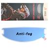 Visor de Casco de Motocicleta Lente Para KDF-16-1 Scorpion Exo 1400 Carbono, R1 Air EXO 520 Anti-UV Anti-Arañazos A Prueba de Polvo Parabrisas