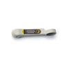 Arm Shell Repair Parts For DJI Mavic Mini /Mini SE/2  Replacement Accessory