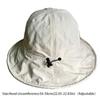 Fisherman Hat Summer Quick Drying Sun Hat Sun Protection Lightweight Breathable