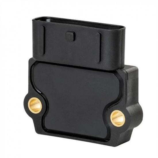 Ignition Module J722T For Mitsubishi Eclipse Galant Mirage Eagle Summit MD149768