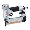 Makita Pin Nailer AF351 35mm