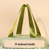Disney Cartoon Insulated Lunch Bag