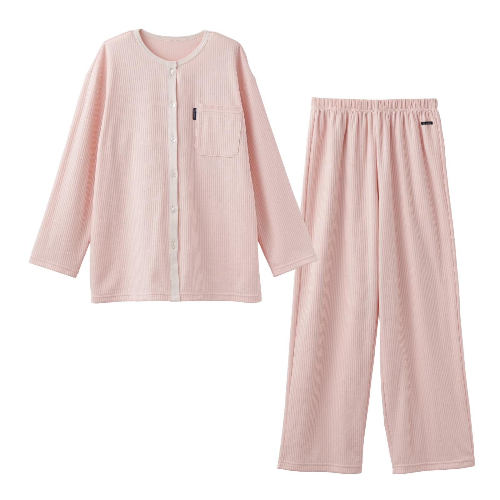 

Venex Recovery Knit Light M Pajamas, Soccer, Women s, Pink,
