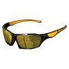 Fashion Sports Sunglasses Polarized UV Protection Personal ized Glasses Round Frame Metal Men Women UV400 Eyewear Glasses 7