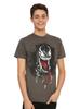 Marvel Venom Venomous T-shirt
