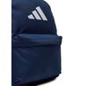 Backpack Adidas C-CLSC BARS BP