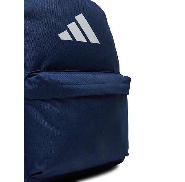 Backpack Adidas C-CLSC BARS BP