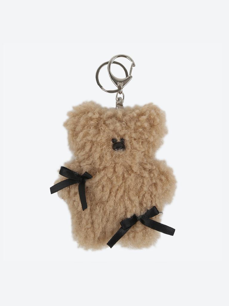 Animal Keyring HPAZZEA102