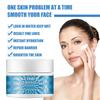 Hyaluronic Acid Essence Cream Moisturizing Nourishing Cream Reduce Wrinkles Brightening Skin Facial Cream Face Skin Care