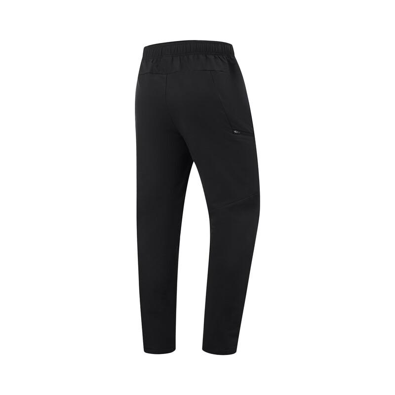 LI-NING Men s Sports Pants KV579-1 M