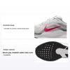 Air Winflo 11 Photon Dust Fire Red Herren Sneakers Grau Rauchgrau Hellrauchgrau FJ9509-005