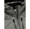 PITBULL CRESTLINE Transitional Jacket