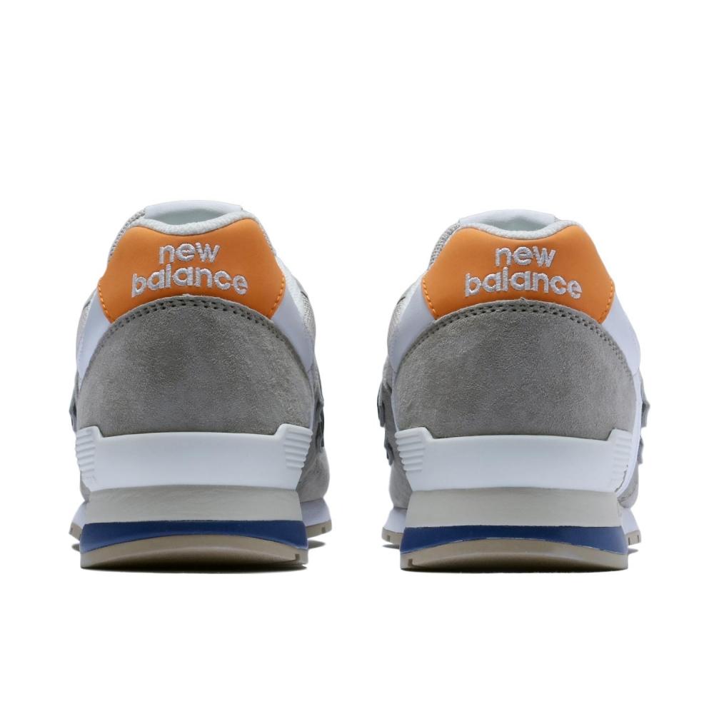 New Balance Cm996 Bej Bleumarin Ej2  Cm996Ej2 Bej Bleumarin Ej2