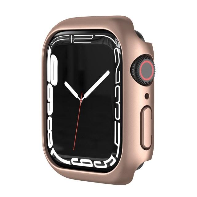iwatch case