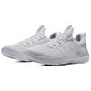 Under Armour Project Rock Bsr 3023006-105
