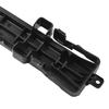 Air Conditioning Filter Cover 1703440 For Ford Focus Escape Escort Kuga 2012-21