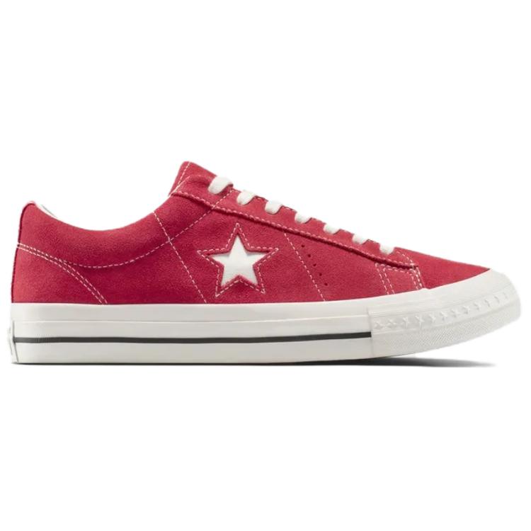 New Converse One Star 95 Sneakers A14712C