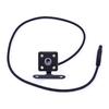 Car Dvr Camera Rearview Mirror Dash Digital Video Recorder Dual Lens Registratory Camcorder Full HD 1080P Auto 4.3 Inch