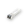 SFP Transceiver Module (mini-GBIC) - DIGITUS DN-81201 - 10 Gigabit Ethernet - LC - Up To 10 Km