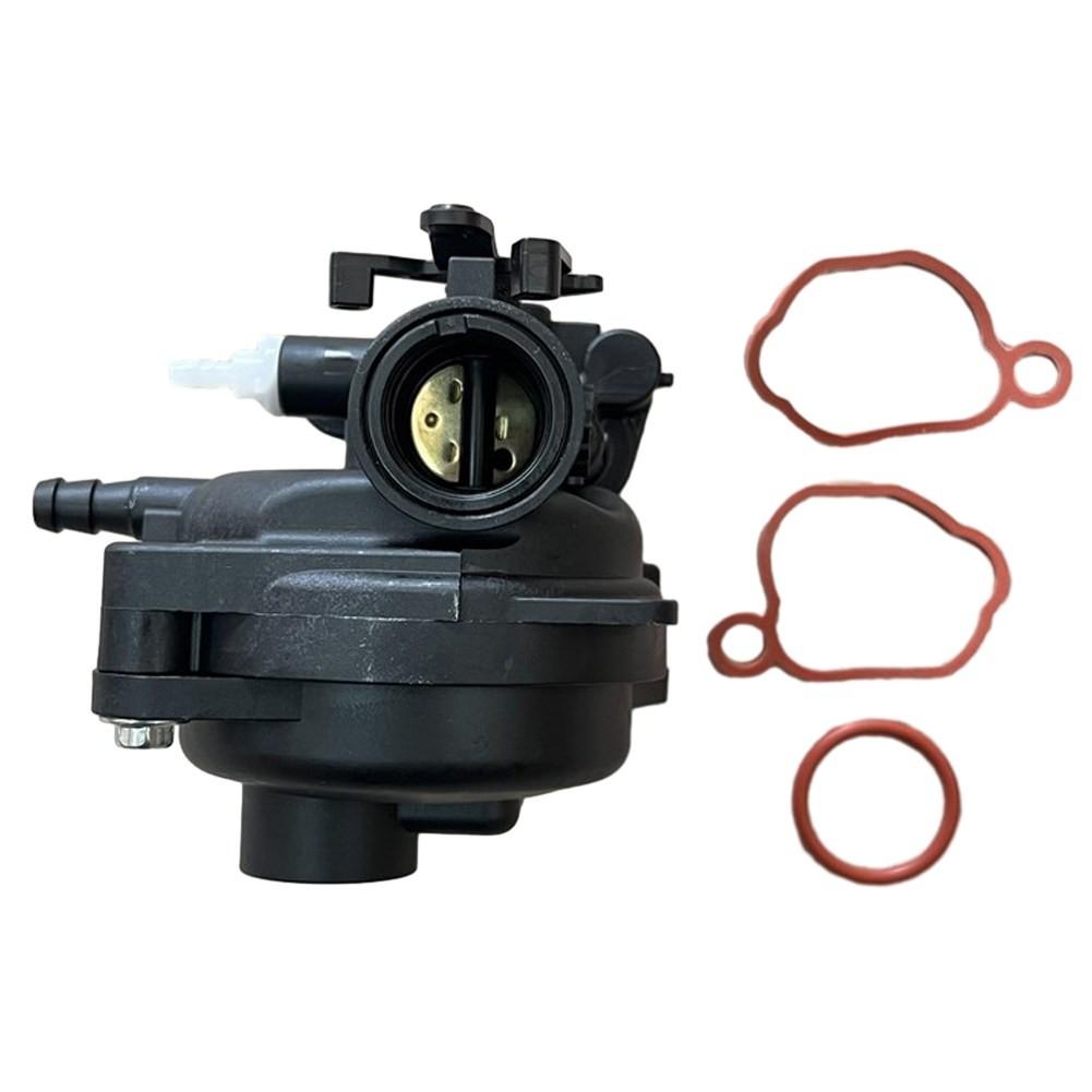 Carburetor For 799583 Metal+plastic Replacement Parts