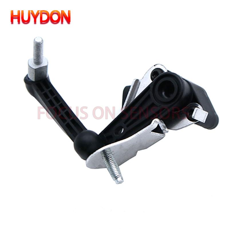 1044976-00-C 1044971-00-C Rear Left/Right Vehicle Height Level Sensor For Tesla Model 3 2017-2023 Automotive Spare Parts