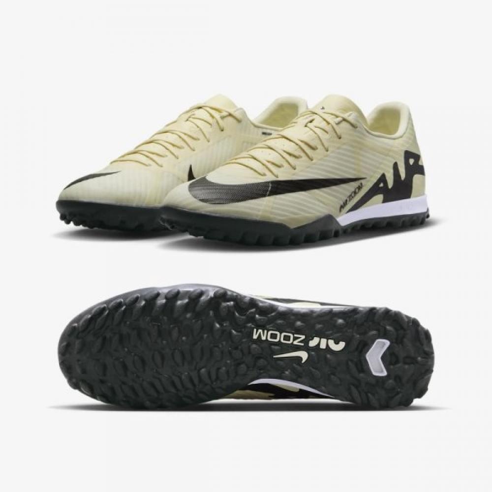 

Nike Galleria Nike Futsal Shoe Zoom Mercury Vapor 15 Academy Tf Dj5635 700 265