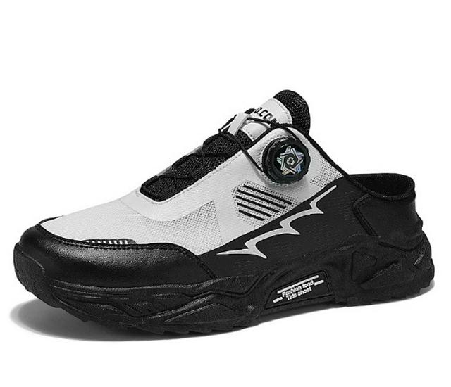 2025 Large Outdoor Travel Xiyin Express Shoes