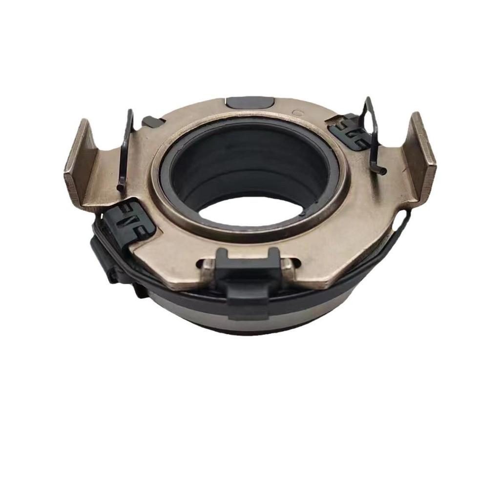 LKW/Limousine Kupplungsausrücklager RCT337SA3-1 RCT40