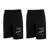 PUMA Casual Shorts Men's Moderate 845583-51
