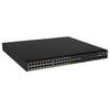 H3C S5590-28P8XC-EI Layer 3 Core POE Switch