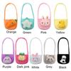 43cm Baby Mini Fit 18 Inch American Purse Bag Doll Should Bag Toy Messenger Bag Doll Clothes