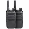 Rádio Bidirecional de Longo Alcance BAOFENG BF-999PLUS (2 pacotes) (Versão CN)