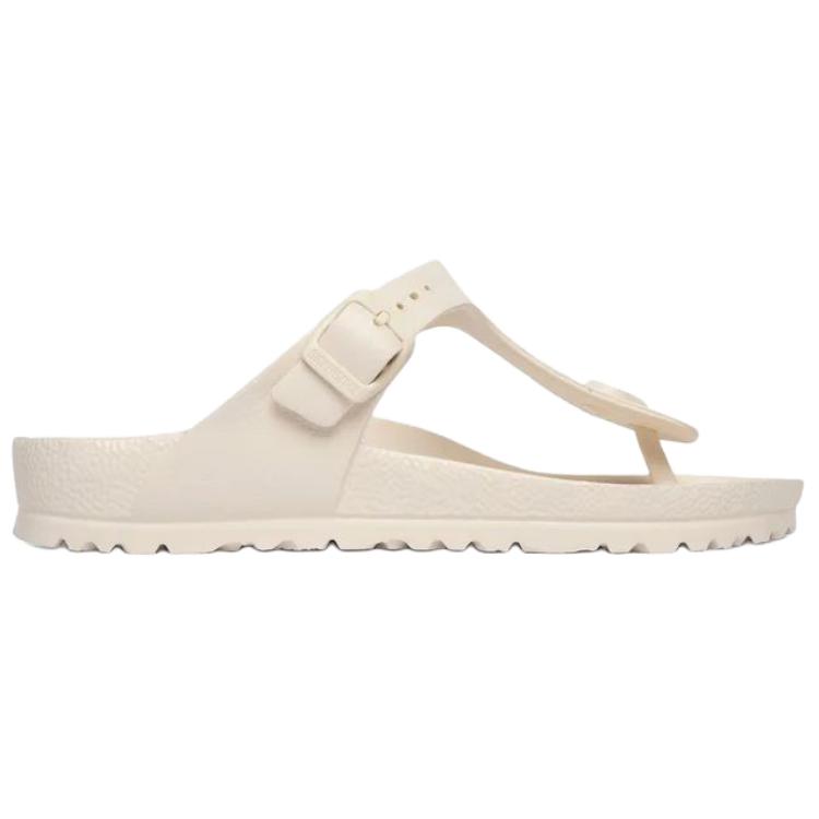 Birkenstock Gizeh Flip-Flops 1031278