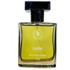 LTF Classic: Unisex Eau De Parfum with Long-Lasting Allure | Limited Edition Fragrance for Men & Women | 50ml Perfume
