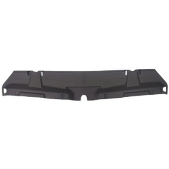BMW X3L G48 Engine Splash Shield 51745A59EA8 Detailed inquiry
