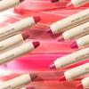 Petal Soft Lipstick Crayon