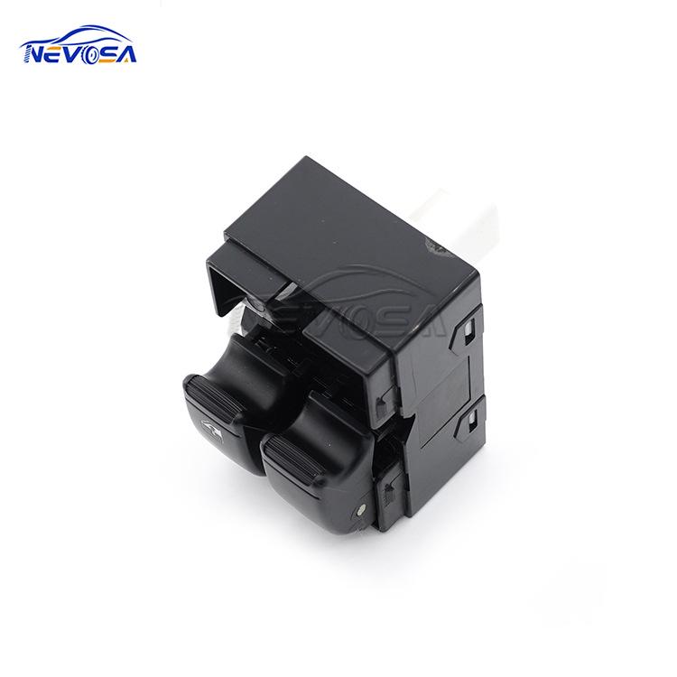 Daewoo Car Accessories: 96552811 Window Lift & Switches