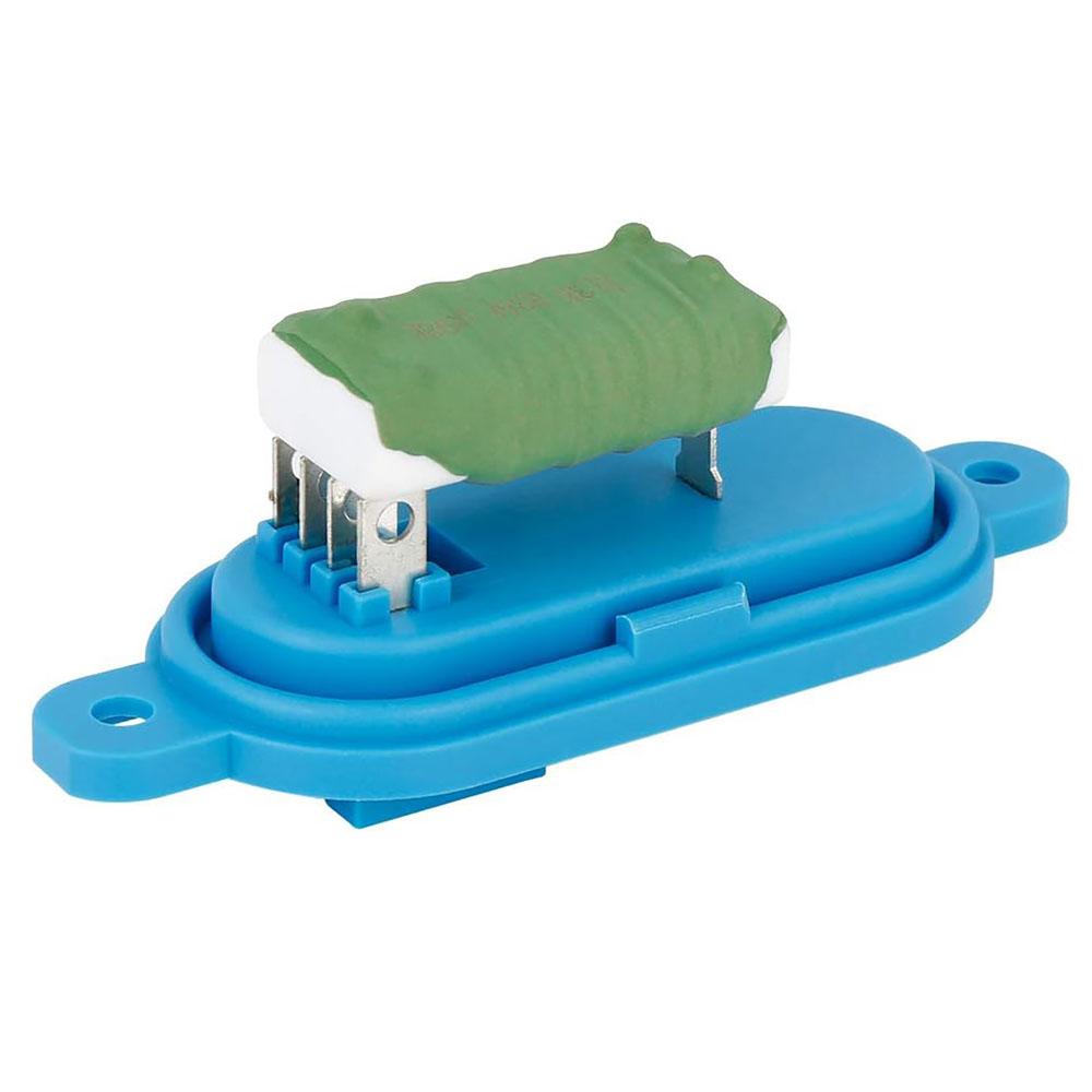 For FIAT DUCATO PEUGEOT BOXER CITROEN RELAIS 71732249 Motor Cooling Fan Resistor